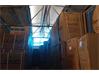 Warehouse for Rent in Nacharam